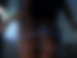ivyxbelle's Live Sex Cam Show