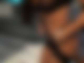 ivyxbelle's Live Sex Cam Show