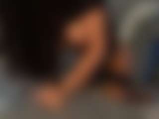 ivyxbelle's Live Sex Cam Show
