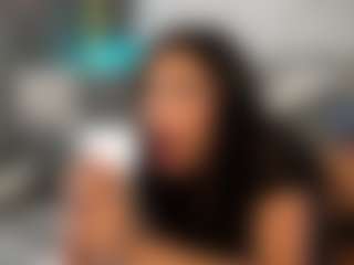 ivyxbelle's Live Sex Cam Show