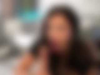 Live cam show with ivyxbelle - Asshole Toys on sexylive.show