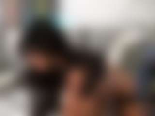 ivyxbelle's Live Sex Cam Show
