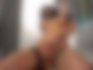 Live cam show with ivyxbelle - HD Big Tits on CamClone
