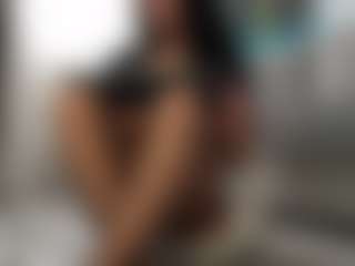 ivyxbelle's Live Sex Cam Show