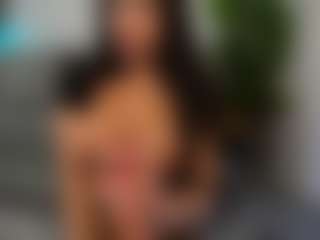 ivyxbelle's Live Sex Cam Show
