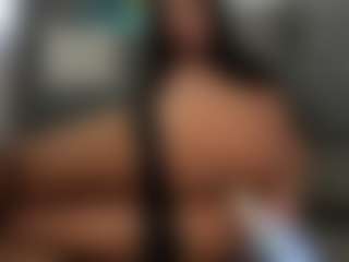 ivyxbelle's Live Sex Cam Show