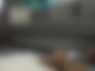 ivyxbelle's Live Sex Cam Show
