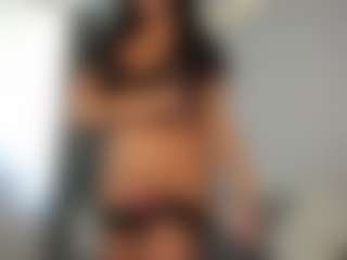 ivyxbelle's Live Sex Cam Show
