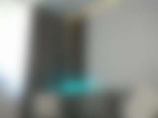 Live cam show with ivyxbelle - Garter on AdultVida.com