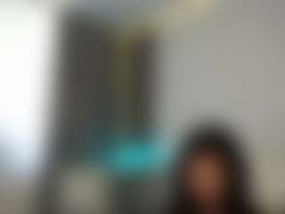 ivyxbelle's Live Sex Cam Show