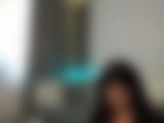 Live cam show with ivyxbelle - Flirt Ebony on Chatstar