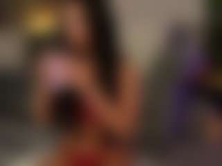 ivyxbelle's Live Sex Cam Show