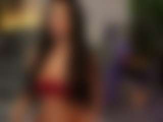 ivyxbelle's Live Sex Cam Show