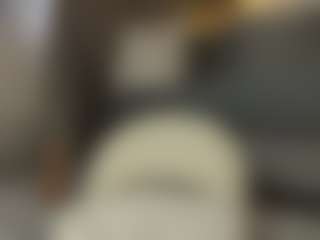 ivyxbelle's Live Sex Cam Show
