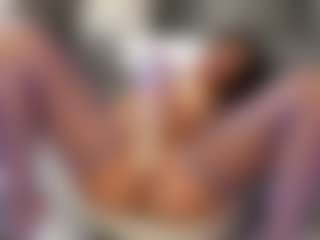 ivyxbelle's Live Sex Cam Show