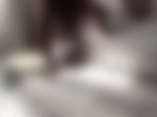 ivyxbelle's Live Sex Cam Show