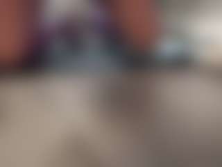 ivyxbelle's Live Sex Cam Show