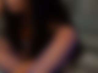 ivyxbelle's Live Sex Cam Show