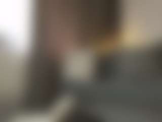 ivyxbelle's Live Sex Cam Show
