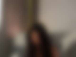 ivyxbelle's Live Sex Cam Show