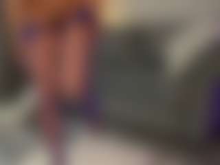 ivyxbelle's Live Sex Cam Show