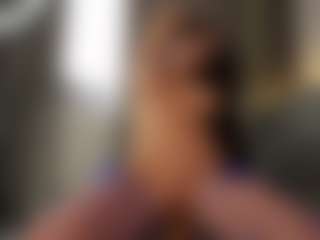 Show de cam sexual en vivo de ivyxbelle