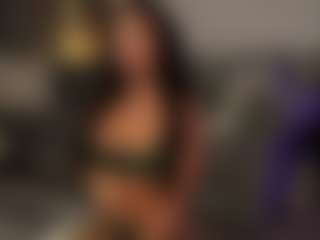 ivyxbelle's Live Sex Cam Show
