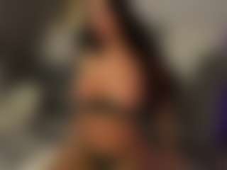 ivyxbelle's Live Sex Cam Show