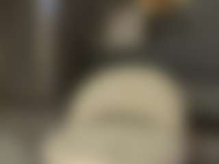 ivyxbelle's Live Sex Cam Show