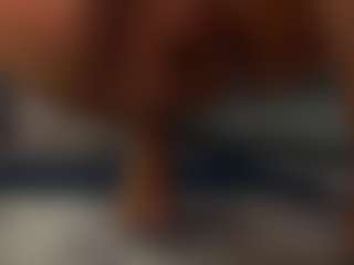 ivyxbelle's Live Sex Cam Show