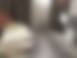 Live cam show with ivyxbelle - Cowgirl on AdultVida.com