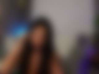 ivyxbelle's Live Sex Cam Show