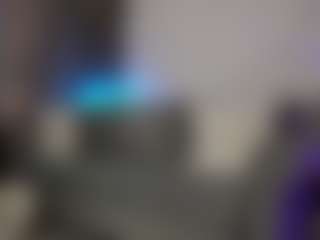 ivyxbelle's Live Sex Cam Show