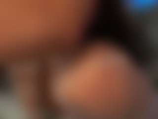 ivyxbelle's Live Sex Cam Show