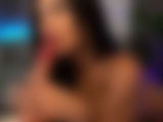 ivyxbelle's Live Sex Cam Show