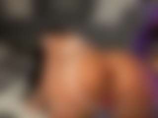 ivyxbelle's Live Sex Cam Show