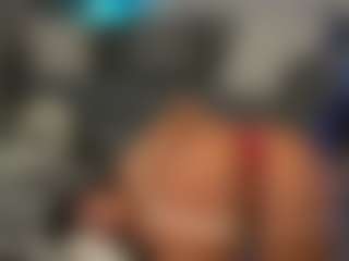 ivyxbelle's Live Sex Cam Show