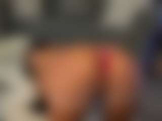 ivyxbelle's Live Sex Cam Show