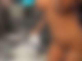 ivyxbelle's Live Sex Cam Show