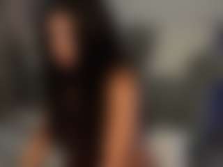 ivyxbelle's Live Sex Cam Show