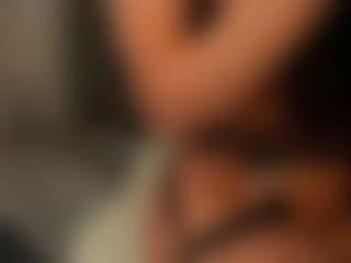 ivyxbelle's Live Sex Cam Show