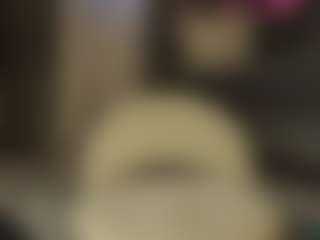 ivyxbelle's Live Sex Cam Show