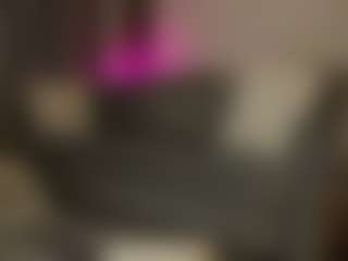 ivyxbelle's Live Sex Cam Show