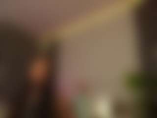 ivyxbelle's Live Sex Cam Show