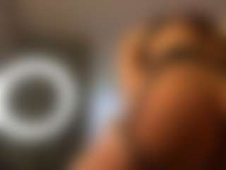 ivyxbelle's Live Sex Cam Show
