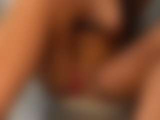 ivyxbelle's Live Sex Cam Show