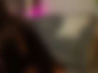 ivyxbelle's Live Sex Cam Show