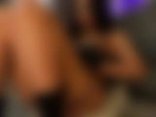 ivyxbelle's Live Sex Cam Show