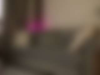 ivyxbelle's Live Sex Cam Show