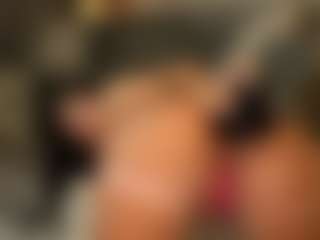 ivyxbelle's Live Sex Cam Show